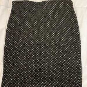 Loft Women’s Skirt